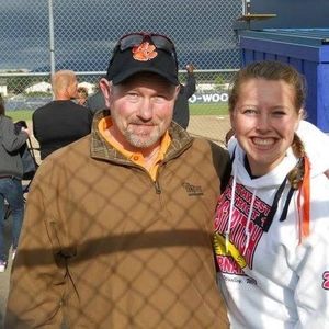 Meet your Posher, Gary